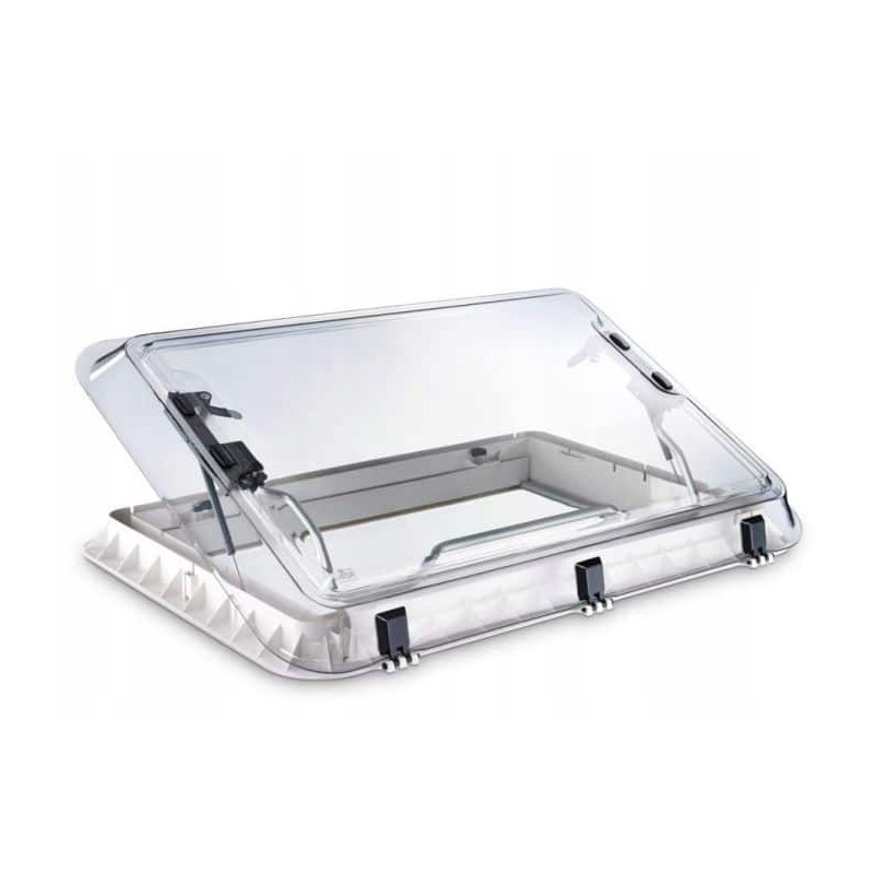 Dometic Heki 2 roof window 1080x790 vent