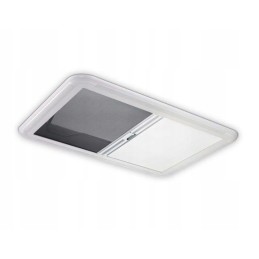 Dometic Heki 2 roof window 1080x790 vent