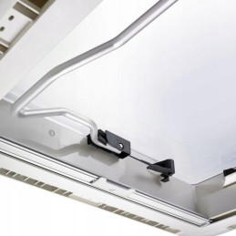Dometic Heki 2 roof window 1080x790 vent