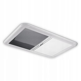 Dometic Heki 2 roof window 1080x790 vent