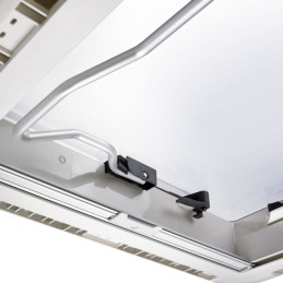 Dometic Heki 2 roof window 1080x790 vent