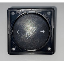 Berker 321 253 electric stage switch