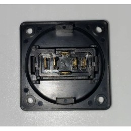 Berker 321 253 electric stage switch