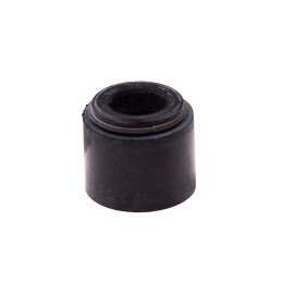 Valve seal for Bulgar DV1792 DV1733 truck