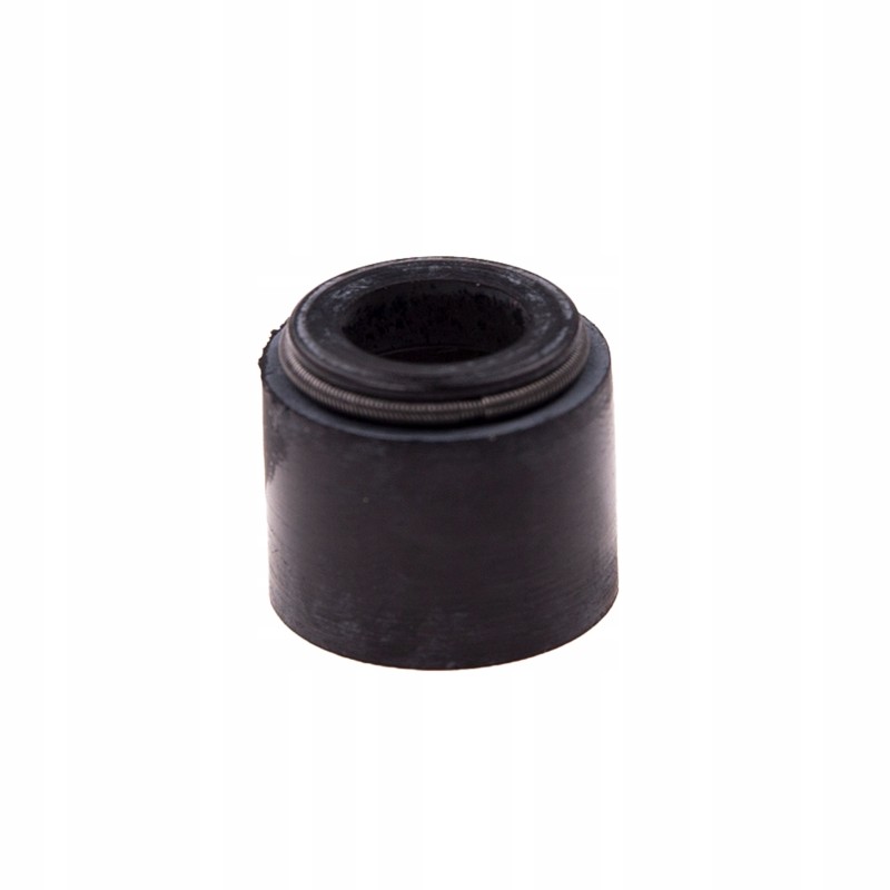 Valve seal for Bulgar DV1792 DV1733 truck