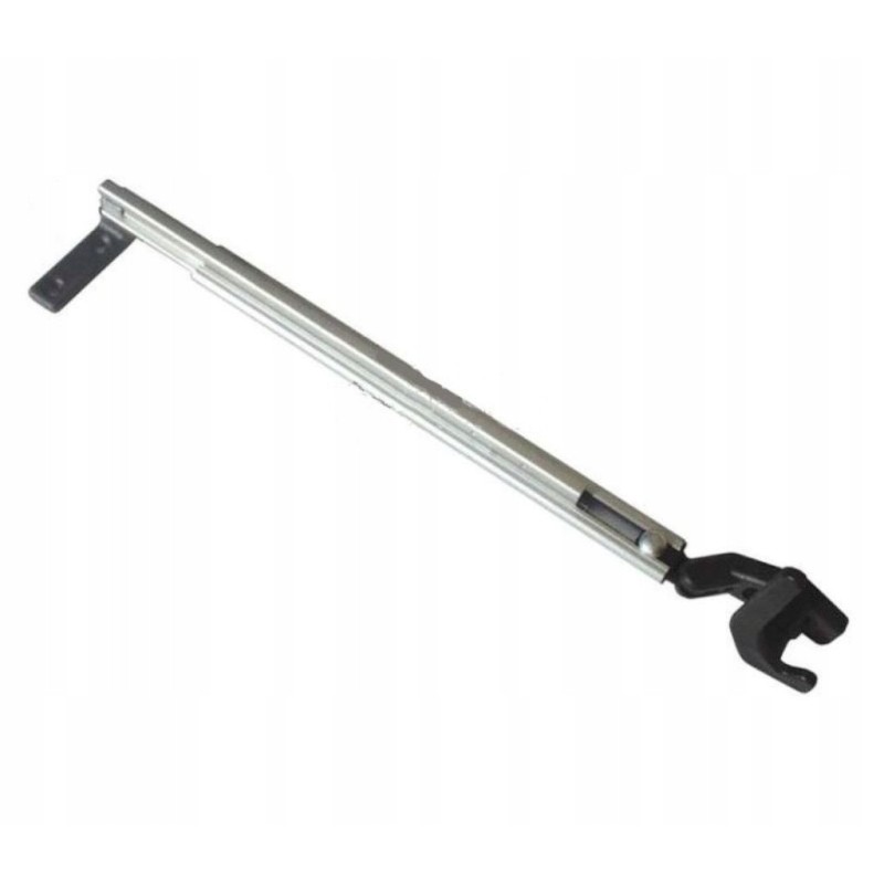 Window lifter 200 mm left side