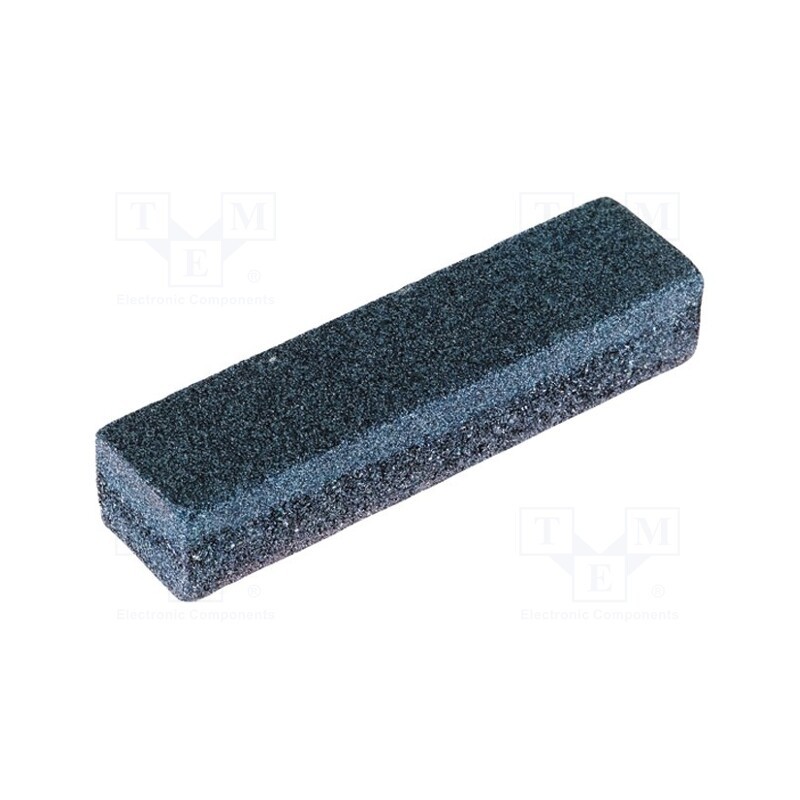 1 set x PG MINI - M.2910 - Stone, for cleaning grinding stones