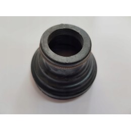 Rubber seal for the antenna mast sfi65 ps85 ps65