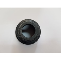 Rubber seal for the antenna mast sfi65 ps85 ps65