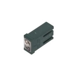 1 pcs : 0695040.PXPS - Automotive Fuses 40A 32VDC