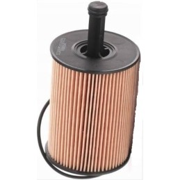 Oil filter for Linde 393 394 diesel forklift