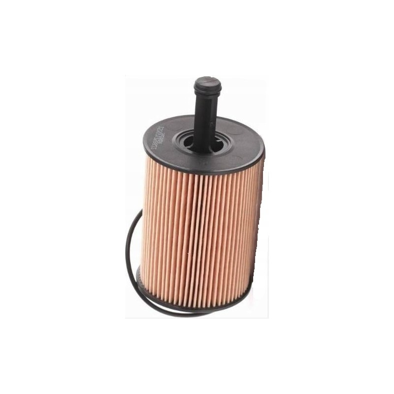 Oil filter for Linde 393 394 diesel forklift