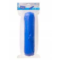 Carbest cable protection box cover