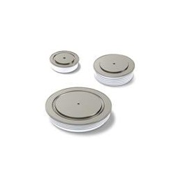 1 pcs : W8405ZC100 - Rectifiers