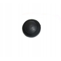 Horn button 0009910101 Linde