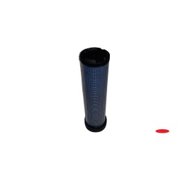 Air filter forklift toyota 7 35 a50