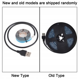 Lighting strips for solar plants energy