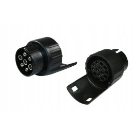 Adapter 7 to 13 haba