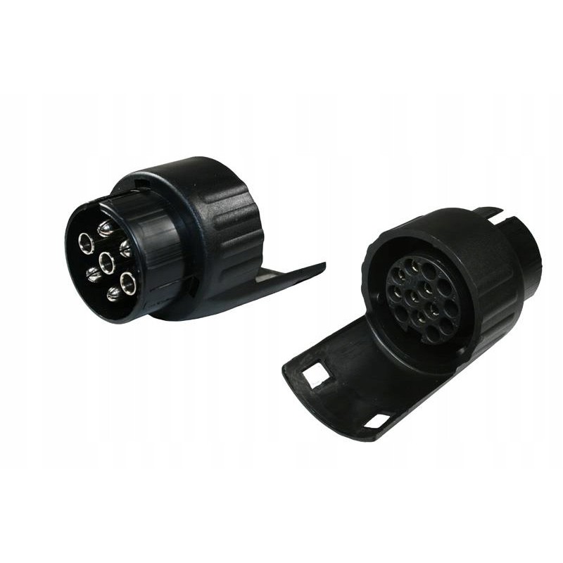 Adapter 7 to 13 haba