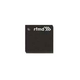 1 pcs : RFFM8250QSR - RF Front End 2.4GHz FEM AEC-Q100 WiFi 802.11a/n/ac BT
