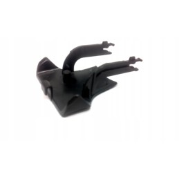 Horn button 0039731612 Linde