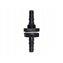 Adapter for hose 10-12mm straight straight shop turismus pl