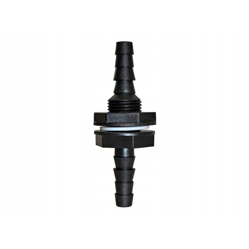 Adapter for hose 10-12mm straight straight shop turismus pl