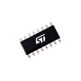 1 pcs : SG2525AP - Switching Controllers Voltage Mode w/Sync