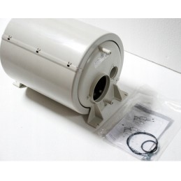 O-ring seal for truma therme tt2 boiler, 2 pcs