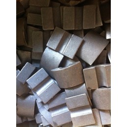 Spring slide HL8011 HL6011 half spring stone