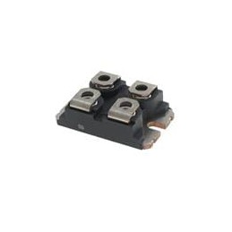 1 pcs : DSI2X55-12A - Rectifiers 110 Amps 1200V