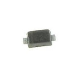 1 pcs : 1N4448WT - Diodes - General Purpose, Power, Switching SINGLE JUNC. 100V 4.0NS COMP