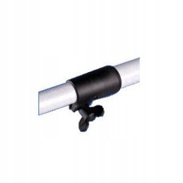 Carbonx dorema isabella frame clamp 25mm