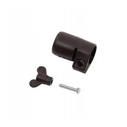 Carbonx dorema isabella frame clamp 25mm