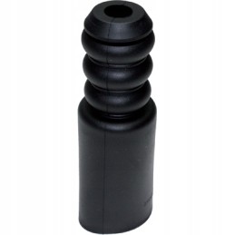 Birth 104062 shock absorber cover 1 pc Renault