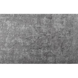 Brunner Recreo foldable camping table 100 x 68 cm