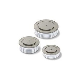 1 pcs : F0800LC180 - Rectifiers