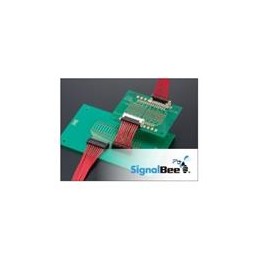 1 pcs : DF3EA-9P-2V(51) - Headers & Wire Housings 2MM STRT PIN HDR 9P SMT GOLD