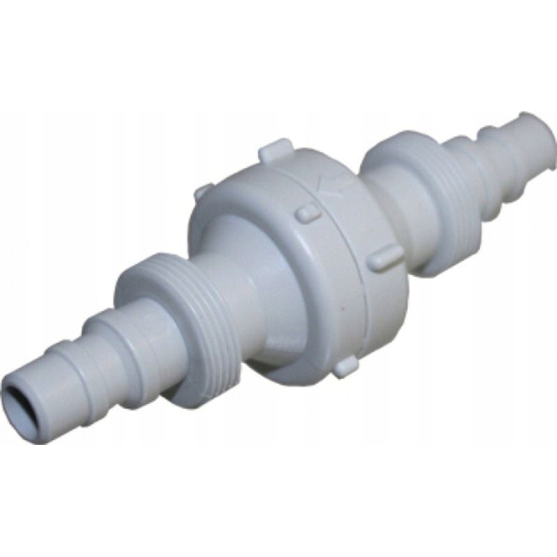 Non-return valve for Uniquick Reich water pump