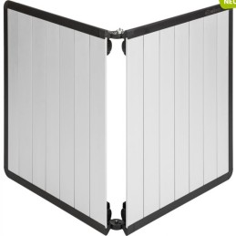 Brunner dinemic camping table 4 126x80x70