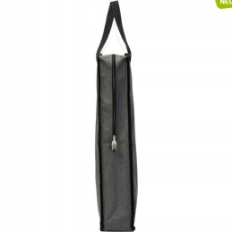 Brunner dinemic camping table 4 126x80x70