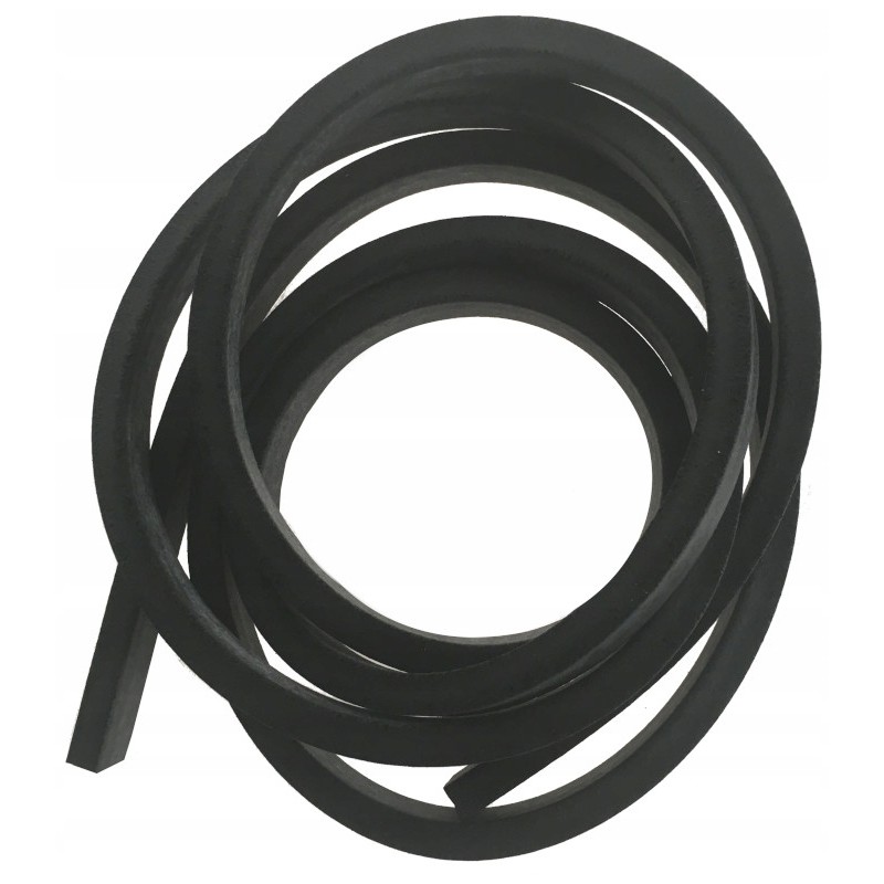 Dometic mini heki window seal 1 65 m