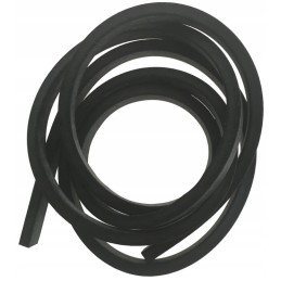 Dometic mini heki window seal 1 65 m