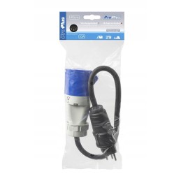 cee adapter for switzerland swiss plug connector