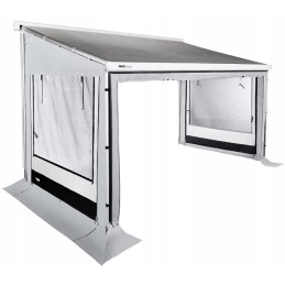 Side walls Thule Residence G3 5200 260 275 cm