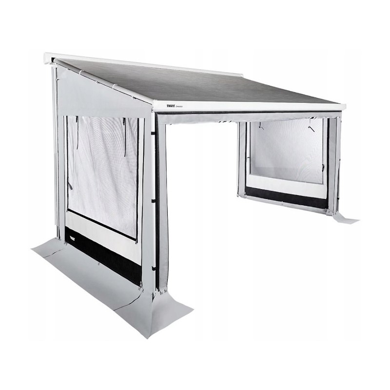 Side walls Thule Residence G3 5200 260 275 cm