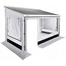 Side walls Thule Residence G3 5200 260 275 cm