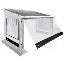 Side walls Thule Residence G3 5200 260 275 cm