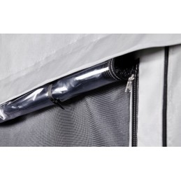 Side walls Thule Residence G3 5200 260 275 cm