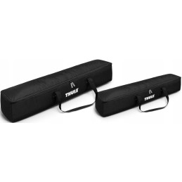 Side walls Thule Residence G3 5200 260 275 cm